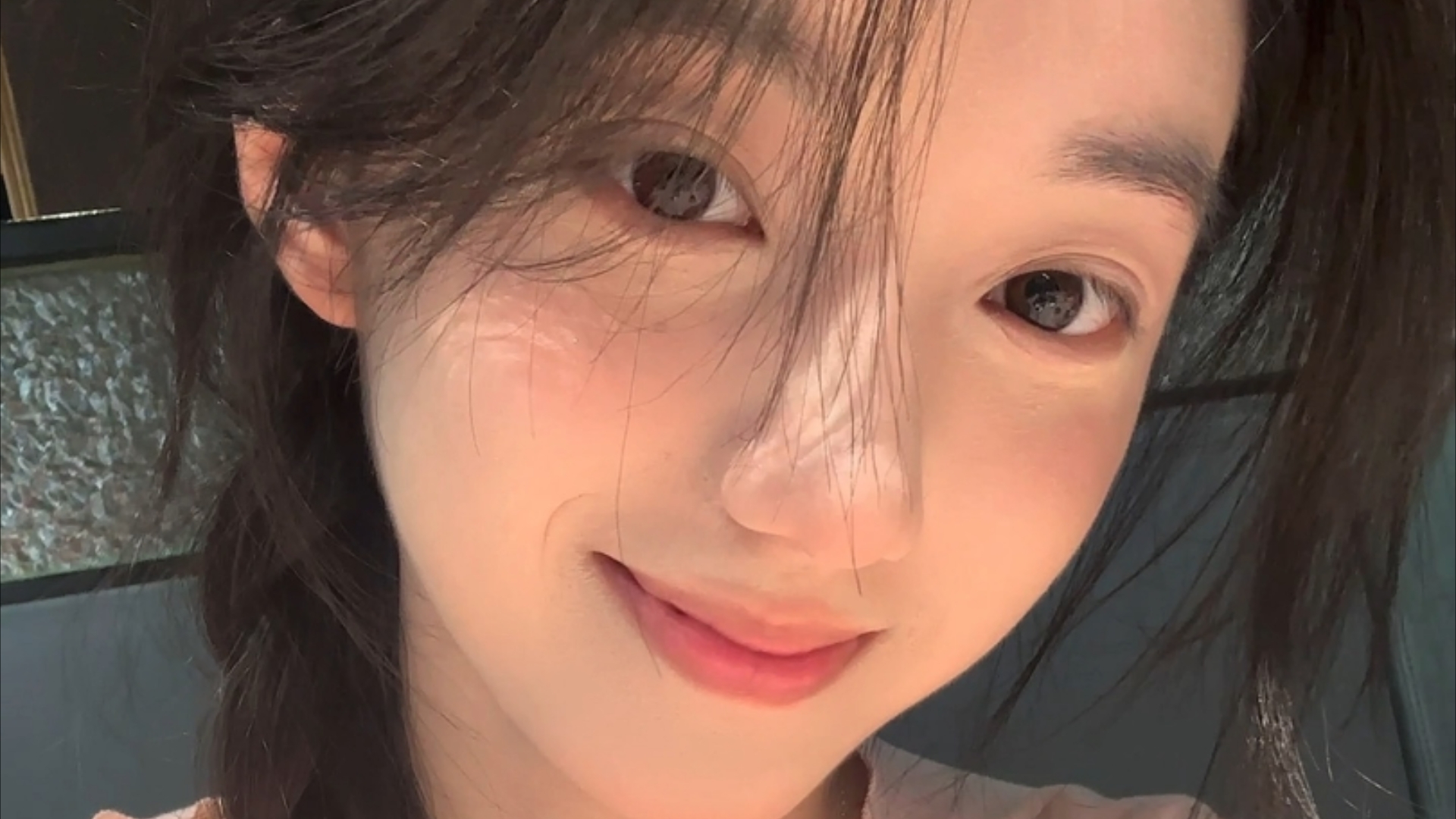 湖南衡阳警方：“海汇国际”组织领导传销活动案又一重要嫌犯已归案