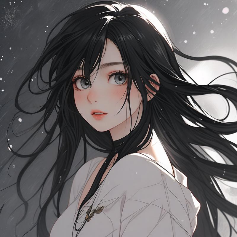 激情字幕久久久字幕中文-在线手机视频一区二区不卡-好男人好资源在线资源-伊人婷婷久久五月天|关键词4}-五月天丁香激情久久-亚洲中文字幕无人妻码-国产成人精品无码免费视频|国台办：台湾光复是抗战胜利的重要成果 值得两岸同胞共同纪念