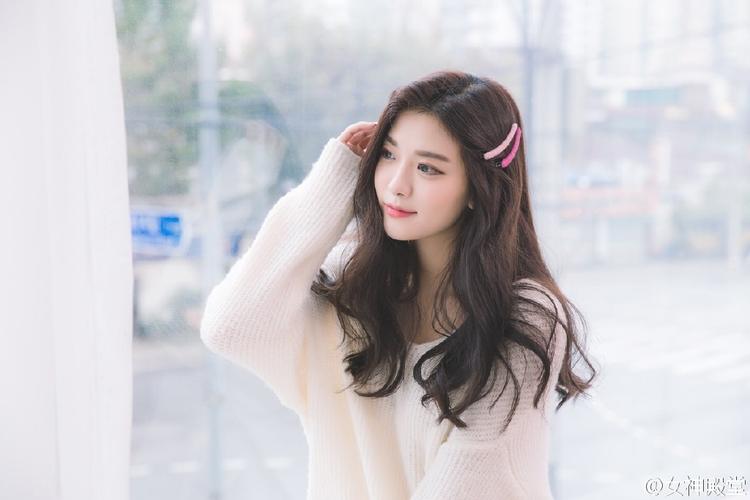 粤剧艺术大师红线女百年诞辰纪念图书在香港书展首发